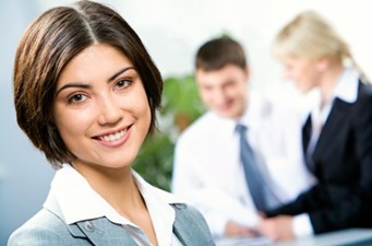 Ferdous Sikder CPA, PLLC