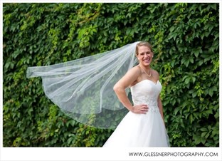 Glessner Photography