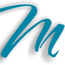 Malik CPA & Advisor, PC