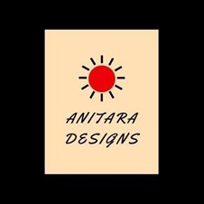 Anitara Designs