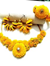 Fabzz Event Decor And Planning