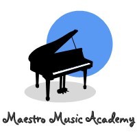Maestro Music Academy LLC