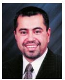 Malik J Khaliq Financial Advisor