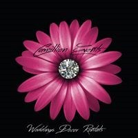 Camillion Events