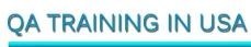 Pradeep Online Training
