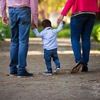 Image Thoughts Photography