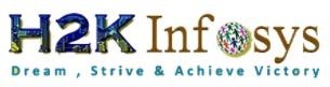 Mounika Online Training
