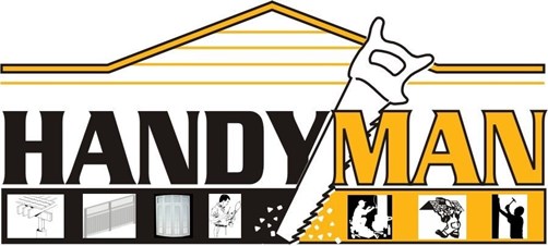 HandyMan Mike