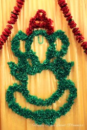 Happy Claps Event Planners