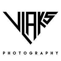 VLAKS Photography