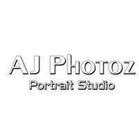 AJ Photoz