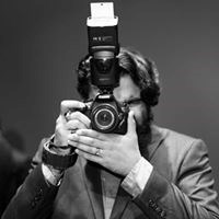 Harshhappens Photography
