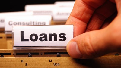 Jiwani Financial Group