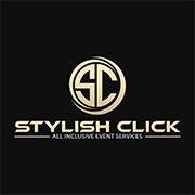 Stylish Click