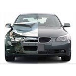 Auto Body Repair