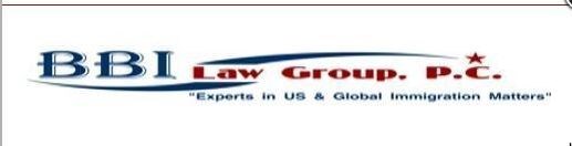BBI Law Group PC
