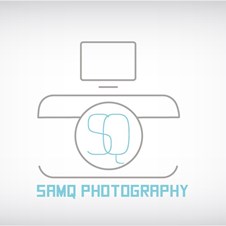SamQ Photography