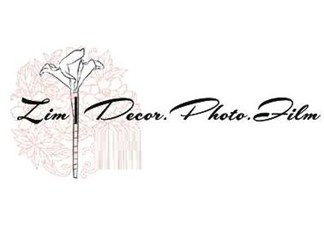 Zim Decor Photo Film