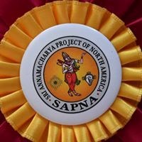 Sri Annamacharya Project Of North America
