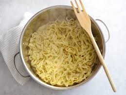 Arfeen Home Food Tiffin Service