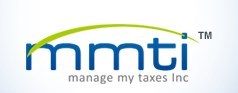 Manage My Taxes Inc - Pay Less Taxes Legally