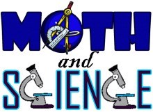 Math Science Tutor