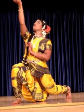 Veni School Of Dance