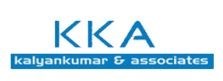 KKA Associates