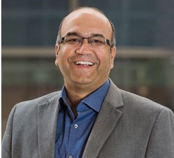 Ashwin Verma CPA