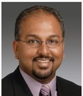 Neil Prasad CPA