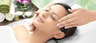 Beauty Services By Doshi