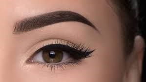 Rozinajay Eyebrows Threader