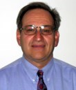 Ed Mooshabad Financial Professional