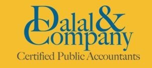 Dalal & Company