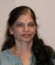 Meena Bhide Financial Advisor