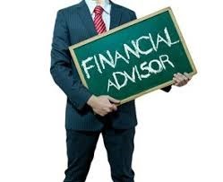 Pragnesh Shah Financial Advisor