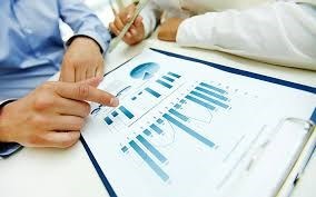 Sunita Malhotra Financial Advisor