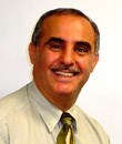 Mahmoud Safa Financial Advisor