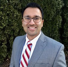 Puneet Saigal Realtor