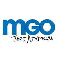 MGO INDIA