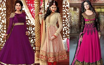 SRM Fashions