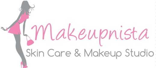 Makeupnista
