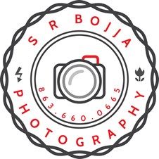 SRBojja Photography