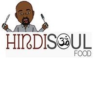 Hindi Soul Food