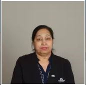Kiran Sharma Insurance Advisor