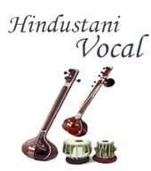 Hans Gruenig Tabla / Some Sitar Classes