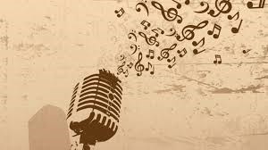 Anu Challa Vocal And Veena