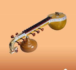 Saraswathi Vidhyalaya Music Center