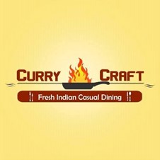 Curry Craft