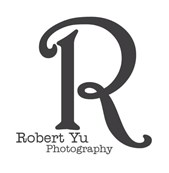 Robert Yu Photography